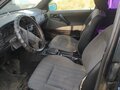 1992 Volkswagen Passat B3, синий, 175000 рублей - вид 5