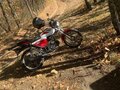 2021 Motoland Alpha RX, красный, 45000 рублей - вид 2