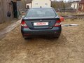 2011 BYD F3 I, чёрный, 450000 рублей - вид 3