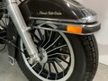 1982 Harley-Davidson Electra Glide, коричневый, 1490000 рублей - вид 9