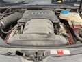 2007 Audi A6 allroad II (C6), чёрный, 1300000 рублей - вид 9
