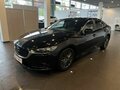 2020 Mazda 6 III (GJ) Рестайлинг 2, чёрный, 2190000 рублей - вид 6