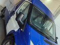 2009 Ford Transit, синий, 610000 рублей - вид 7