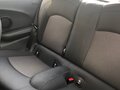2016 Mini Hatch Cooper III (F55/F56), серый - вид 7
