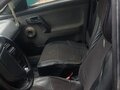 2006 Lada (ВАЗ) 2110, золотистый, 190000 рублей - вид 7