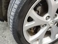 2008 Mazda 3 4-speed I (BK) Рестайлинг, чёрный, 650000 рублей - вид 10