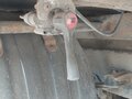 2018 ГАЗ ГАЗон Next, белый, 1700000 рублей - вид 8