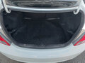 2014 Hyundai Solaris I Рестайлинг, белый - вид 9