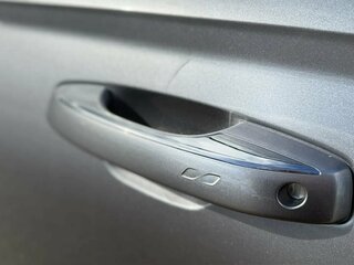 2026 VOLGA K50, серебристый, 4649000 рублей, вид 2