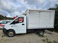 2015 ГАЗ ГАЗель Next, белый, 1545000 рублей - вид 2