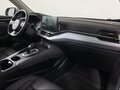 2022 Haval F7x I Рестайлинг, серый, 1999999 рублей - вид 2