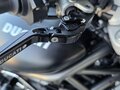 2017 Ducati XDiavel, чёрный, 1350000 рублей - вид 7