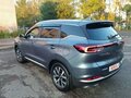 2021 Chery Tiggo 7 Pro I, серый, 1650000 рублей - вид 6