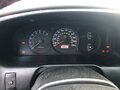 2008 Kia Spectra I Рестайлинг 2, красный, 290000 рублей - вид 10