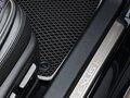 2013 Lexus GS 350 IV, чёрный, 2250000 рублей - вид 6