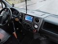 2015 ГАЗ ГАЗель Next, белый, 1250000 рублей - вид 7