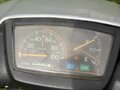 2007 Corsa Ragazzo, серебристый, 30000 рублей - вид 3