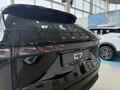 2026 Omoda C7, чёрный, 3499000 рублей - вид 9