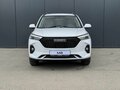 2026 Haval M6 II, белый - вид 1