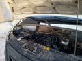 2013 ГАЗ ГАЗель Next, белый, 1100000 рублей - вид 7