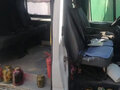 2013 Ford Transit, белый, 900000 рублей - вид 6