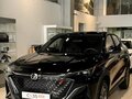 2026 Changan CS35 Max, чёрный, 2839900 рублей