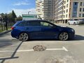 2016 Subaru Levorg I, синий, 1580000 рублей - вид 2