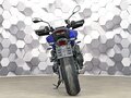 2024 Yamaha MT-09 (FZ-09), синий - вид 5