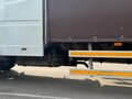 2019 ГАЗ ГАЗель (3302), белый, 1359000 рублей - вид 7