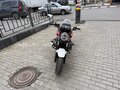 2003 Honda CB 400 Super Four, красный, 330000 рублей - вид 3