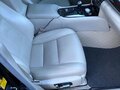 2012 Lexus LS 460 IV Рестайлинг 2, чёрный, 2700000 рублей - вид 10