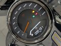 2025 Harley-Davidson Fat Boy, серебристый, 5500000 рублей - вид 10