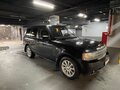 2009 Land Rover Range Rover III Рестайлинг 2, чёрный, 1950000 рублей - вид 2