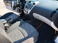 2009 Kia Ceed I, бежевый, 590000 рублей - вид 8