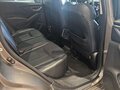 2021 Subaru Forester V, серый - вид 6