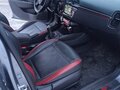 2019 Kia Rio IV, серый, 1500000 рублей - вид 7