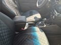 2021 Hyundai Solaris II Рестайлинг, серый, 1490000 рублей - вид 4