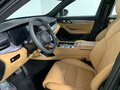 2026 Lynk & Co 01 I Рестайлинг 2, синий, 7130000 рублей - вид 10