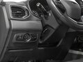 2021 Chery Tiggo 4 I Рестайлинг, белый - вид 9