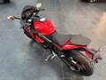 2025 Voge 525RR, красный, 577000 рублей - вид 9
