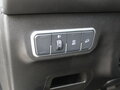 2026 Haval M6 II, серый, 2349000 рублей - вид 11