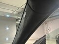 2008 BMW M6 II (E63/E64), чёрный, 6900000 рублей - вид 11