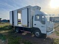 2025 Isuzu Elf (N-series), белый, 5200000 рублей - вид 3