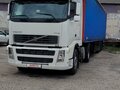 2003 Volvo FH, белый, 3599000 рублей - вид 10