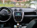 2015 Lada (ВАЗ) Granta, белый - вид 1