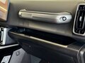 2026 Haval Dargo I Рестайлинг, серый, 3699000 рублей - вид 10