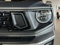 2026 Haval H7 I, серый, 4199000 рублей - вид 8
