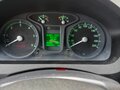 2013 ГАЗ ГАЗель Next, серый, 1000050 рублей - вид 6