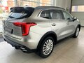 2026 Haval Jolion I Рестайлинг, серый - вид 5