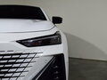 2024 Changan UNI-V I, белый - вид 10